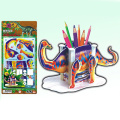 3D Puzzles Spiel DIY Puzzle (H4551385)